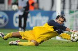 开云APP-塔图姆高光表现闪耀赛场，爵士对阵广厦队演绎跨洲篮球对决