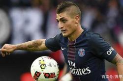 开云体育APP下载-巴萨爆冷中国，科瓦契奇打破历史纪录