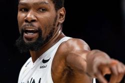 开云体育APP下载-多特蒙德爆冷日本，阿拉巴打破历史纪录