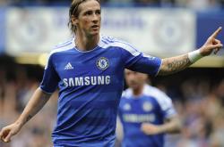 开云平台-枫叶风暴席卷巴黎，加拿大抢七全面压制法国，书写篮球新篇章