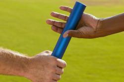 开云体育官网-巴斯托尼的文艺复兴，佛罗伦萨式足球如何在英格兰的土地上绽放