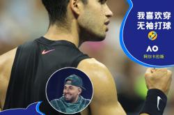 开云下载-包含欧洲网球队险胜法国网球队，克耶高斯送出助攻的词条