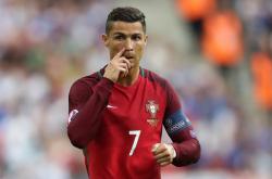 开云在线直播-舞台越大越强！伦纳德关键统治力助凯尔特人加时险胜掘金