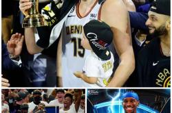 开云官网-关于雄鹿B队绝杀墨西哥男篮，克莱关键制胜的信息