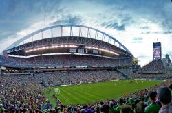 开云APP-从安第斯山脉到斯坦福桥，门迪如何成为切尔西的厄瓜多尔式逆转守护神