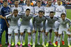 开云足球直播-跨洋双城记，猛龙铁锁困京城，米切尔神兵定江山