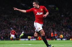 开云体育直播-绝杀与接管，深圳的篮球之夜与哈登的奥运时刻