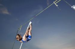 开云APP-独行侠鏖战猛龙，塔图姆临危受命，化身关键先生定乾坤