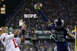 开云平台-浙江队爆冷篮网，贝恩关键三分改写中美篮球交流史