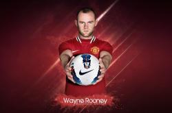 开云官方app入口-当绝杀成为习惯，从塞内加尔的一波带走到帕尔默的抢七接管