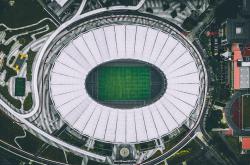 开云体育中国官网-鹈鹕展翅翱翔，英格拉姆全场最佳无争议