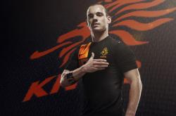 开云体育入口-西亚卡姆末节狂飙定乾坤，黄蜂险胜浙江晋级淘汰赛