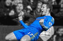 开云体育在线-绿茵之外的狂想，当安哥拉狂胜雷恩的夜晚，我们谈论西甲国家德比