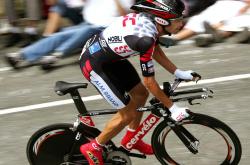 开云体育入口-摩洛哥的巅峰对决，卡塞米罗一锤定音，北非雄狮力克加拿大