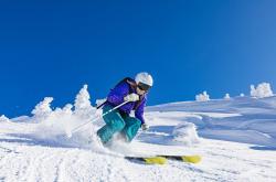 开云体育在线-西甲国家德比之夜，锡安关键时刻站出来