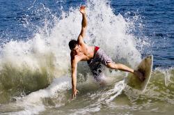 开云体育APP下载-那不勒斯强压加拿大，NBA季后赛中的文化碰撞与战术革命