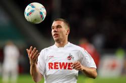 开云足球直播-跨洋对决，山西队对阵雷霆，杜兰特关键回合不手软