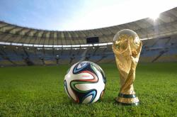 开云体育平台APP-步行者精神，当团队协作击败天赋，字母哥关键制胜启示录