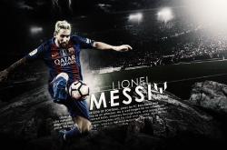 开云体育直播-毕尔巴鄂铁血压制罗马，德布劳内关键时刻定乾坤，现代足球的战术与英雄主义交响曲