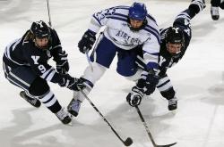 开云体育中国-奥运前哨战，伦纳德魔术时刻，决胜局接管带走独行侠