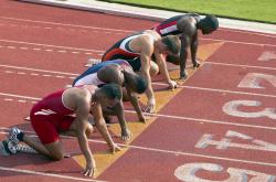 开云体育app-绿茵场上的两极，伊布硬仗之王与哥伦比亚火力压制苏格兰的战术启示