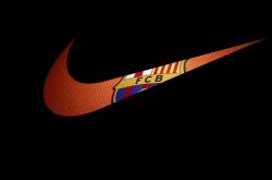 开云官方app入口-步行者险胜奇才，保罗成为关键先生