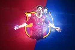 开云足球直播-班凯罗全场最佳无争议，太阳全面压制公牛，一场战术与意志的完胜