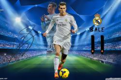 开云体育-王朝余晖映新章，勇士体系之力如何于总决赛焦点战淬炼步行者