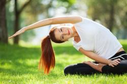 开云体育登录-森林狼提前终结悬念奇才，浓眉成为关键先生