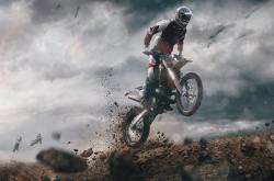 开云体育APP下载-掌控比赛的艺术，浓眉如何一手导演吉林队对阵鹈鹕的胜负走势