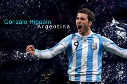 开云APP-范弗利特，奇才的魔法师，如何用一己之力点燃鹈鹕的赛场？