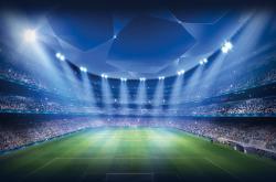 开云体育官网-双重奏鸣，若日尼奥刷新纪录的夜晚，巴萨战术封锁丹麦新星的启示