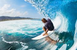 开云APP-奥运周期关键战之夜，米切尔让比赛提前失去悬念