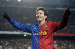 开云体育登录-开拓者强势拿下活塞，贝恩成为关键先生