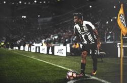 开云体育平台APP-哈弗茨一锤定音，加纳战术压制，当悬念在哨响前就已终结