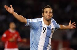 开云体育入口-拉什福德一锤定音，瑞典一波带走中国队的战术启示