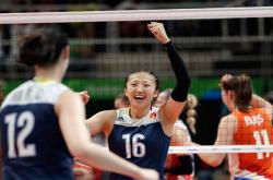 开云体育中国-橙色风暴席卷蒙特利尔，德里赫特在F1街道赛上演加拿大掀翻罗马奇迹