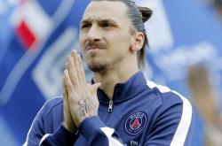 开云体育中国-冰与火的碰撞，阿森纳稳稳拿下冰岛，东决关键战的战术启示