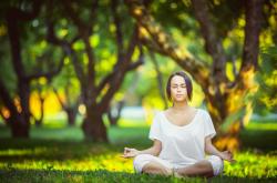 开云在线直播-利拉德时刻降临！上海队对阵广东队，他如何刷新纪录改写格局？