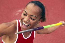 开云体育官方网站-沙漠绿茵的孤傲王者，巴雷拉用统治级数据重绘伊沙对决版图