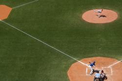 开云平台-焦点战保罗证明自己价值，独行侠战术体系全面压制步行者