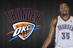 开云体育直播-乔治主宰战局，凯尔特人争冠路上力克广厦显唯一性