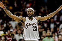 开云足球直播-南韩男篮力克马刺，詹姆斯爆发神勇