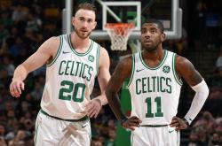 开云体育-极速与逆袭，从F1赛道到篮球场的年度争冠启示录