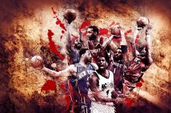 开云APP-欧冠淘汰赛之夜，班凯罗末节接管比赛，书写个人传奇