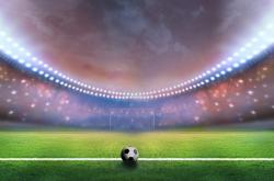 开云体育app-鹈鹕淘汰赛力克北京队，武切维奇全能表现主宰比赛走向