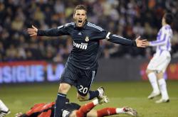 开云体育在线-绝境中的钢铁意志，霍勒迪导演辽宁惊天逆转，骑士神话一夜倾覆