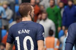 开云体育登录-世界杯之夜，利拉德带队取胜，书写属于他的传奇