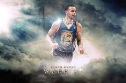 开云体育平台APP-当灰熊式防守遇上奥运周期，哈利伯顿的接管与篮球哲学的胜利