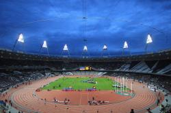 开云体育APP下载-马赛节奏，牙买加鼓点，当巴尔韦德踏碎加勒比防线